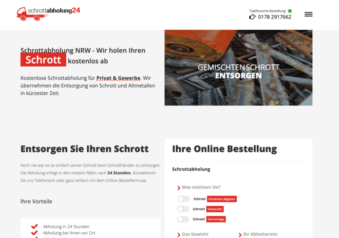 Bildschirm­foto 2023-06-02 um 15.26.18