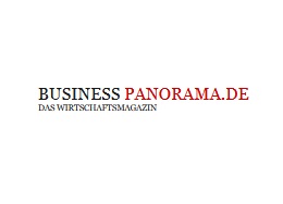 Business Panorama
