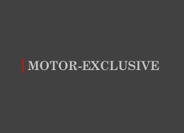 Motor Exclusive