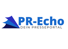 PR-Echo