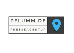 Pflumm Presseagentur