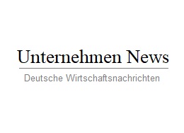 Unternehmen News