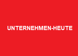 UNTERNEHMEN HEUTE