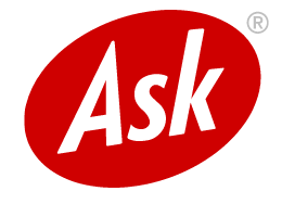 ASK