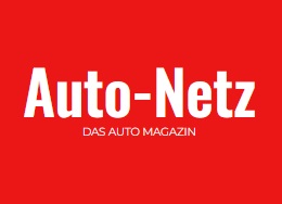 Auto Netz