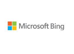 Bing