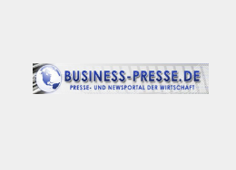 Business Presse