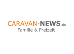 Caravan News