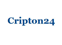 Cripton24