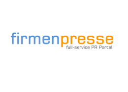 Firmenpresse