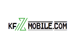 KFZ Mobile