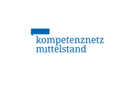 kompetenznetz-mittelstand