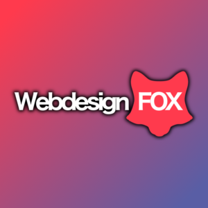 webdesignfox