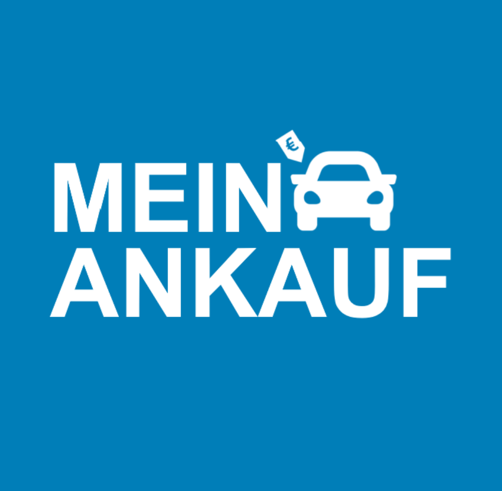 mein autoankauf