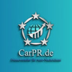 Die PR-Profis