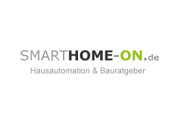 Smarthome-on