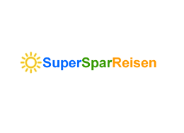 Super Spar Reisen