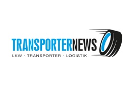 Transporter News