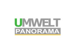 Umwelt Panorama