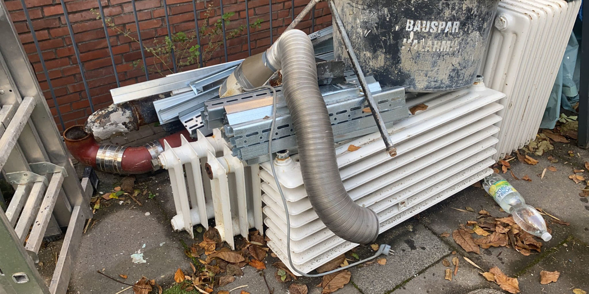 Schrott ein wertvoller Rohstoff3e6-f14d-4e2e-9b64-700a828a3785