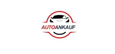 Warum sollte ich mein Auto an Autoankauf Stralsund verkaufen?