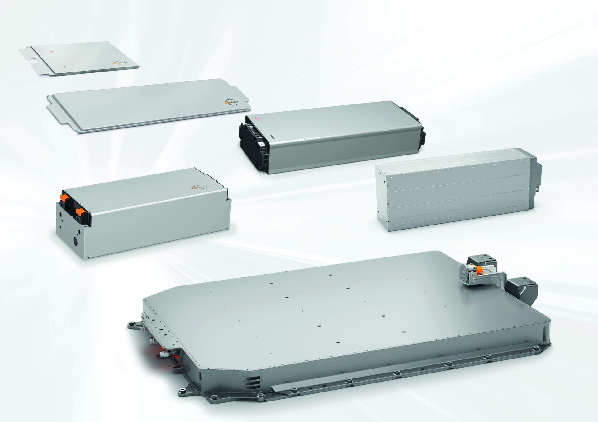 Produktuebersicht Produktuebersicht