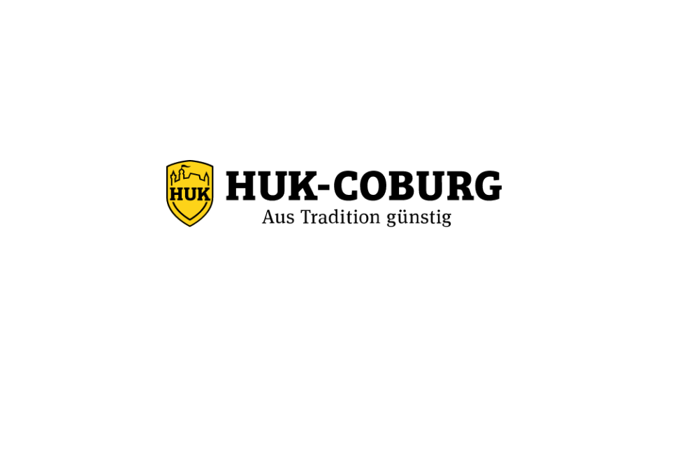 HUK-COBURG Mobilitätsstudie: Autonomes Fahren