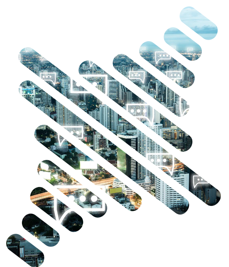 Effektive Autohaus Werbung