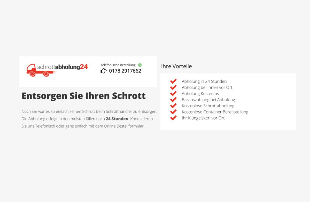 schrottabholung-service24.de