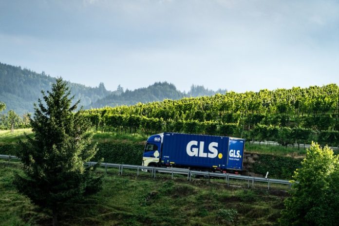 touren-mit-dem-lng-lkw-im-schwarzwald-gls-auf-dem-weg-zur-emissionsfreiheit