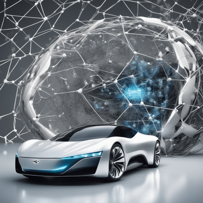 Neueste Nachrichten aus der Automobilwelt