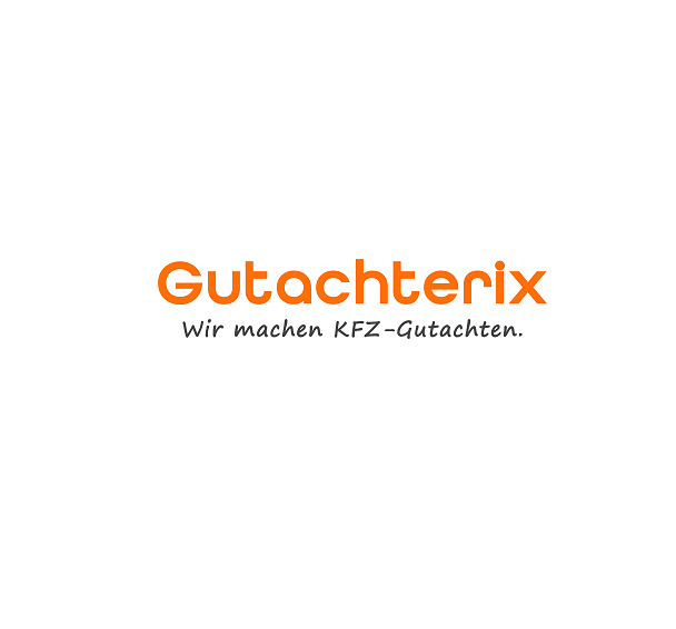 Gutachterix_Logo-1