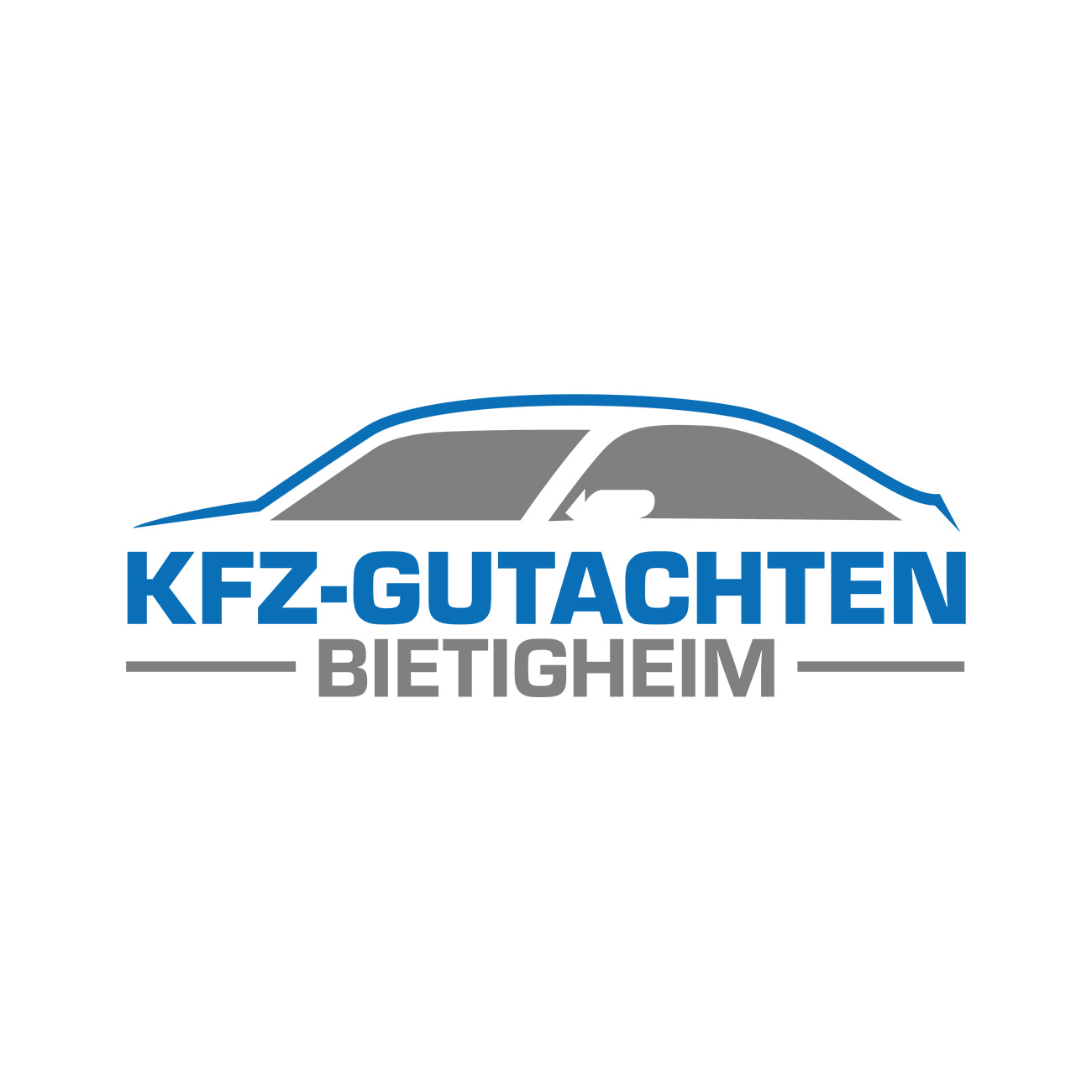 KFZ-Gutachten-Bietigheim