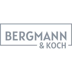 Bergmann-Koch GmbH