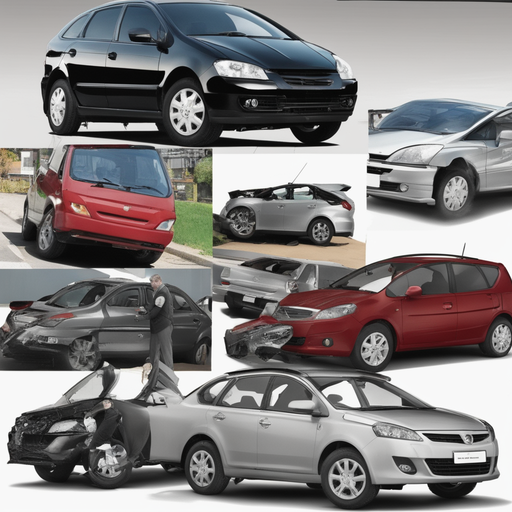 Autohändler Ahaus: Ihr Partner für Autoankauf und Verkauf
