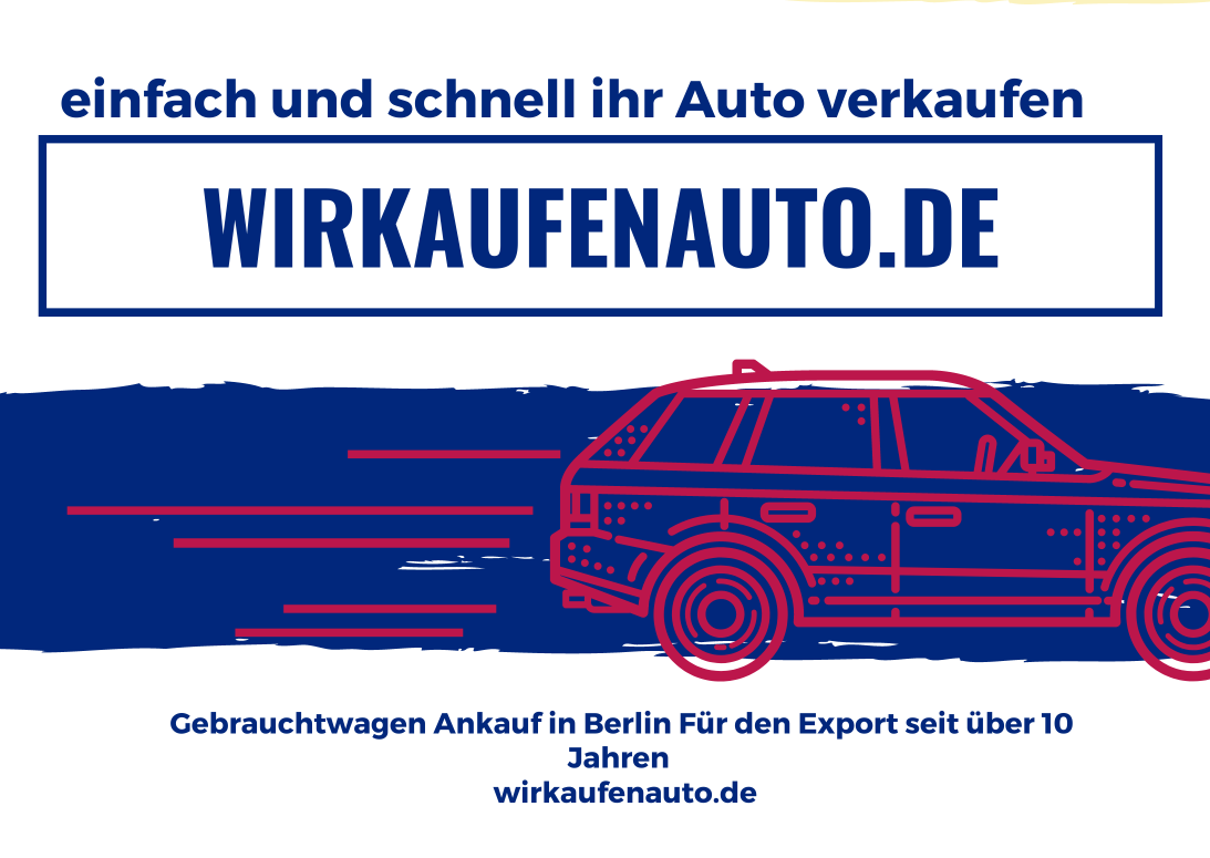 wirkaufenauto-BERLIN.DE