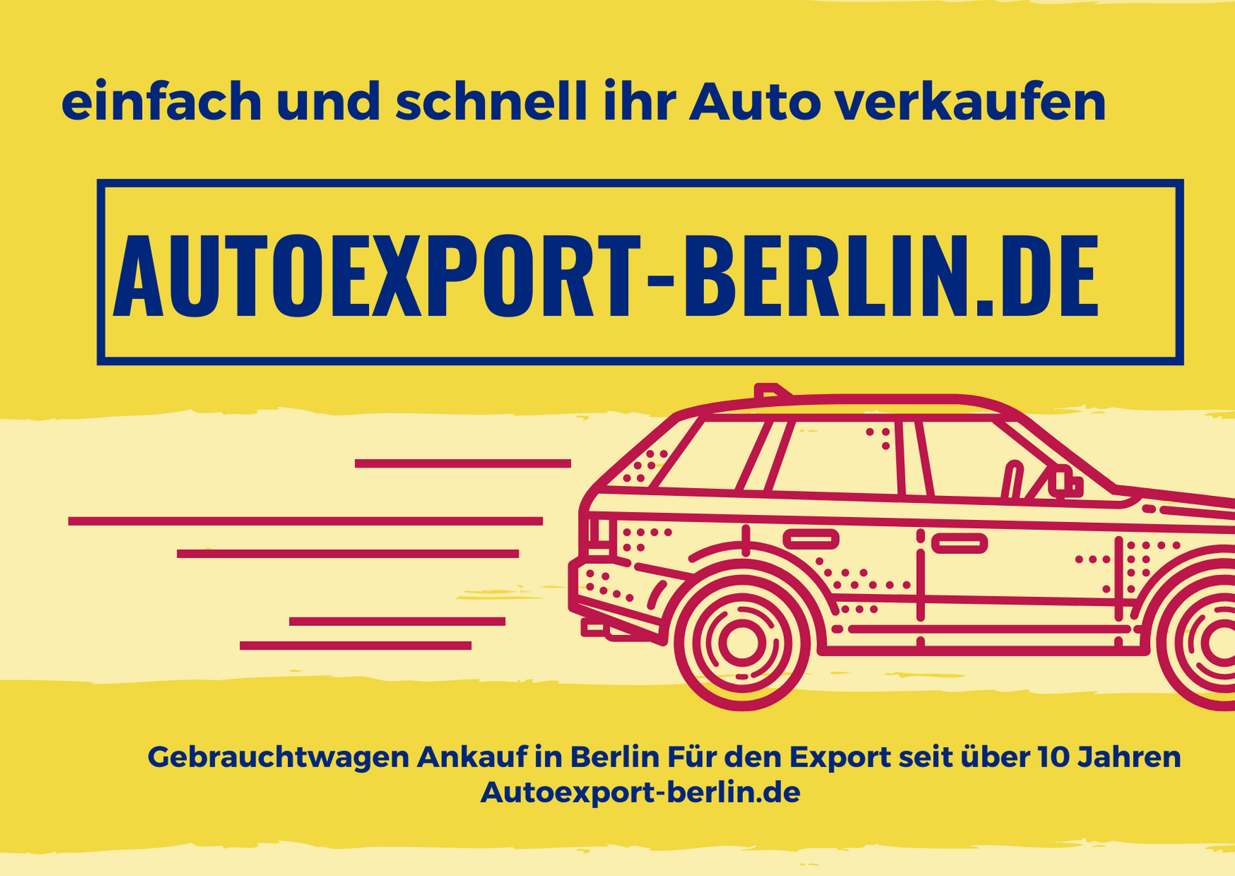 AUTOEXPORT-BERLIN.DE