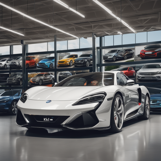 Autoabkauf Alibaba 5 - Autoexport aus Dortmund: Globale Verkaufschancen für Ihr Fahrzeug!