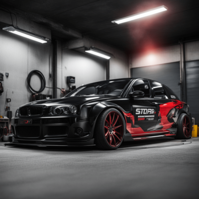 Chiptuning für Ihr Fahrzeug – Mehr Power, Mehr Fahrspaß Chiptuning für Ihr Fahrzeug – Mehr Power, Mehr Fahrspaß