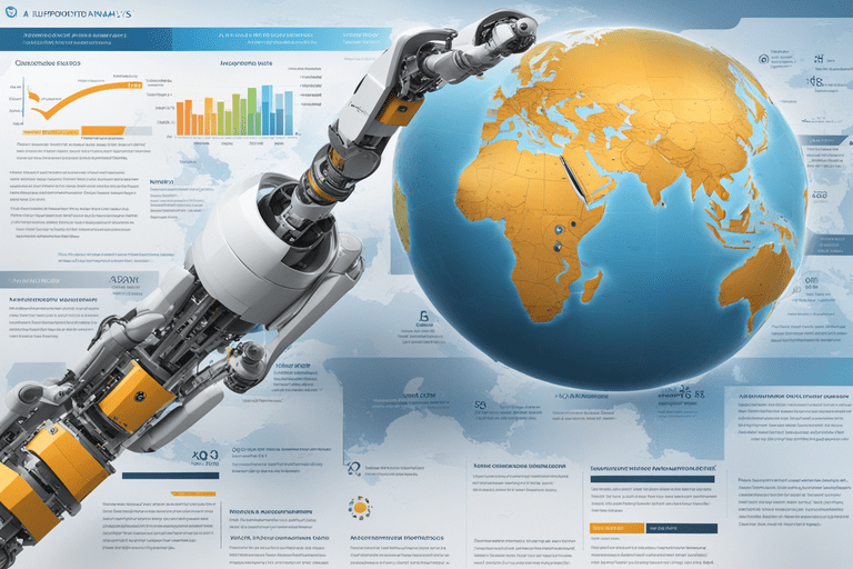 KI-Analysen und Trends 