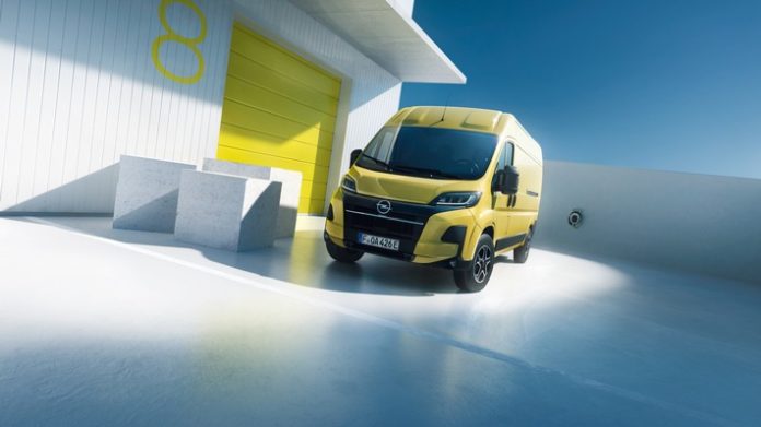 elektrisch-innovativ-effizient-der-neue-opel-movano-setzt-standards