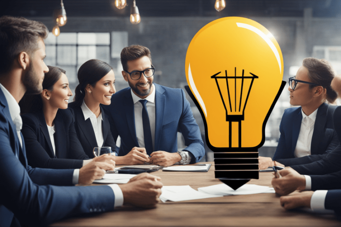 PR-Botschaften für Unternehmen: 6 Tipps zur erfolgreichen Umsetzung