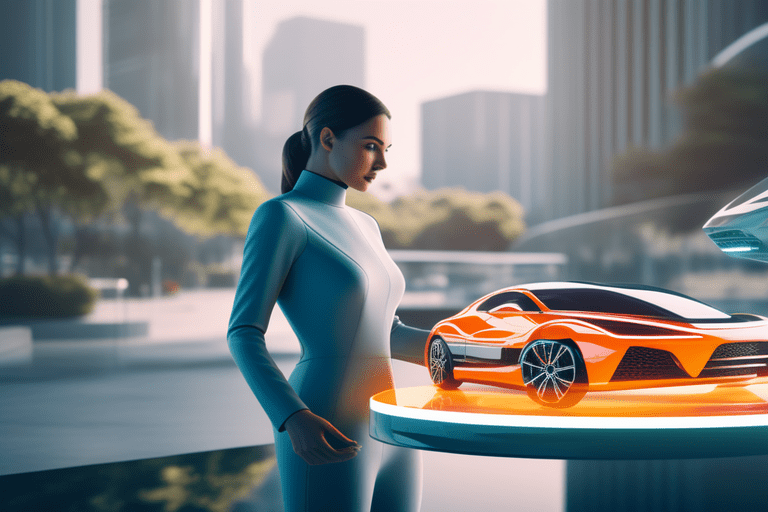 automotivmarketing_carpr-min