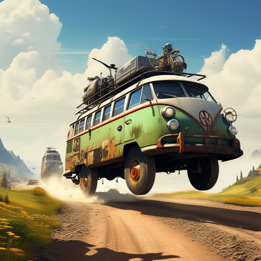 'Defektes Fahrzeug verkaufen: Ihr Guide zum profitablen Autoexport' finden Sie solide Anleitungen für den rentablen Verkauf von defekten Fahrzeugen.