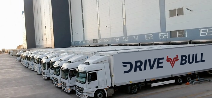 drivebull-spedition-logistic-gmbh-durchbricht-den-globalen-wettbewerb