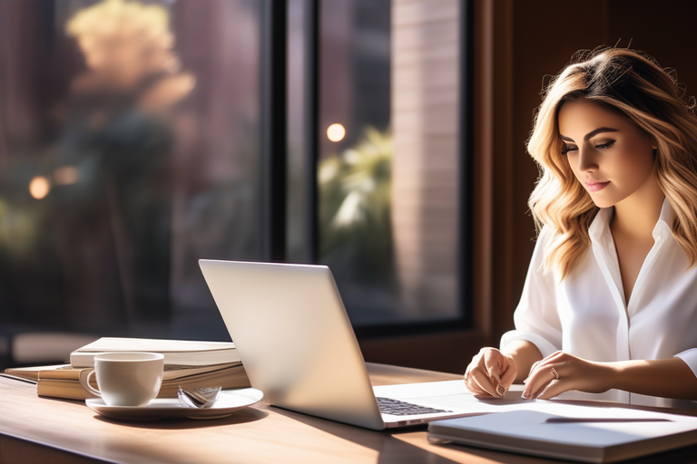 Pressemitteilung_einstellen Pressemitteilung_einstellen