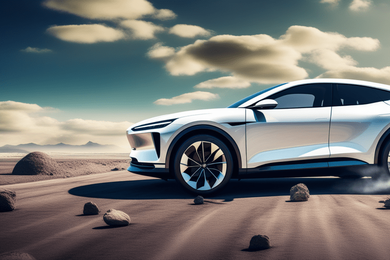 Werbung für Automobilbranche Werbung für Automobilbranche