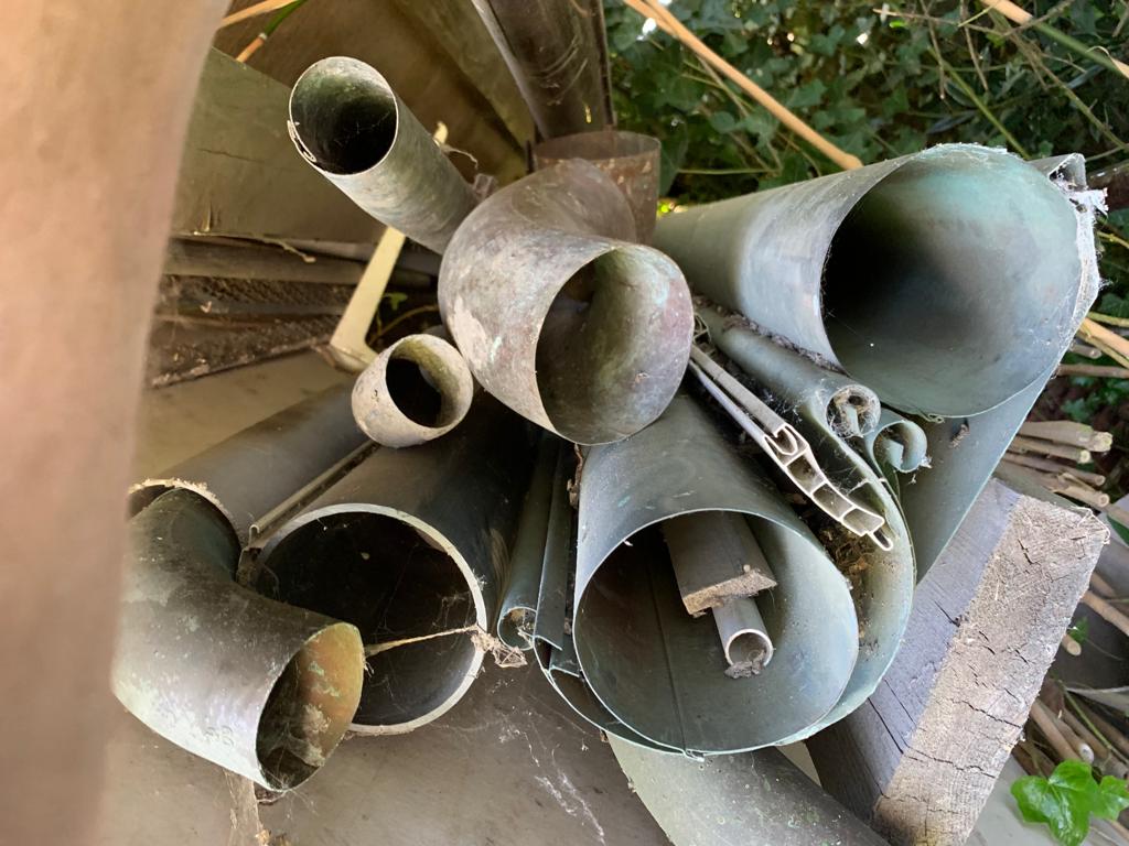 schrottabholung.org (2)