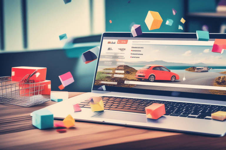 KFZ-Gutachten in Schleswig-Holstein KFZ-Gutachten in Schleswig-Holstein