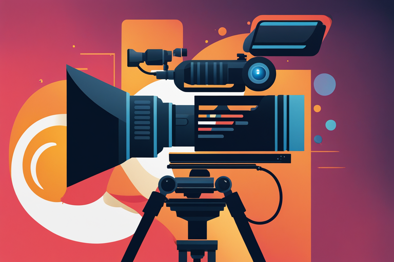 Video Marketing verteiler